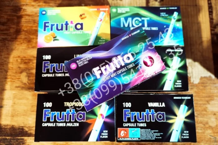 Ароматный табак, Импортный. Фабричный. Вирджиния Голд. Winston, Bond, Лучшая цена- фото № 7