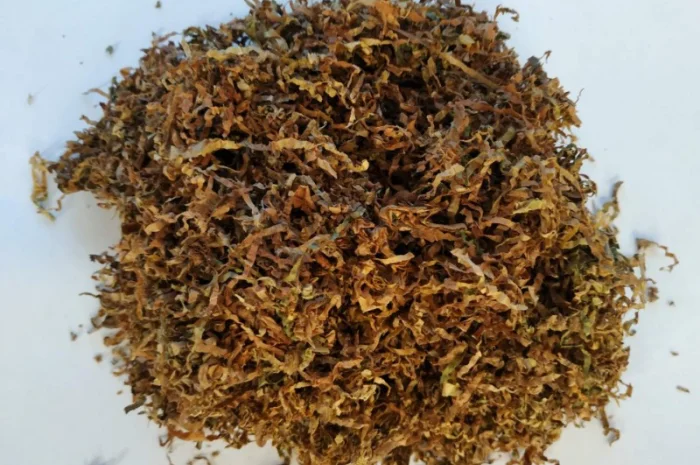 Качественный табак, вирджиния, берлей по доступным ценам- фото № 18