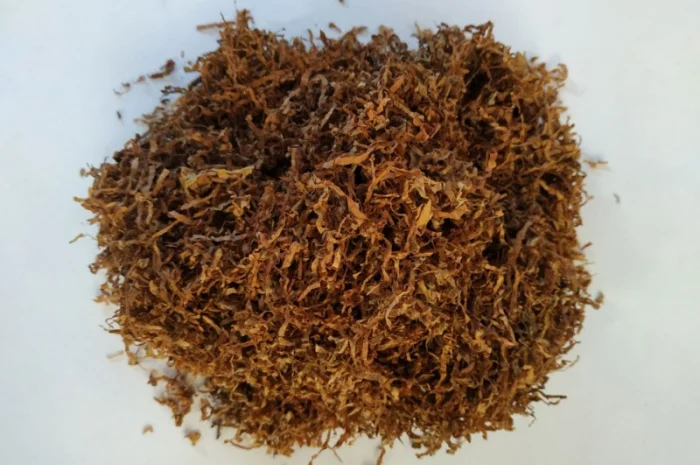 Качественный табак, вирджиния, берлей по доступным ценам- фото № 16