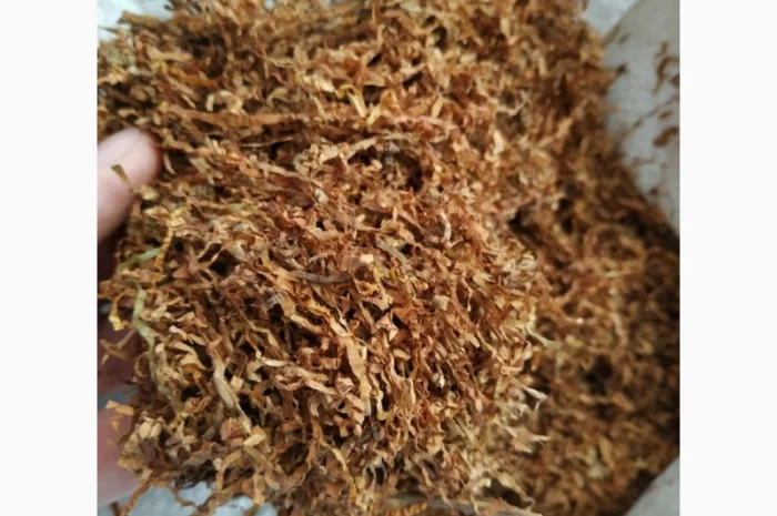 Качественный табак, вирджиния, берлей по доступным ценам- фото № 14