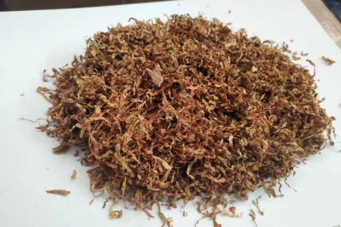 Качественный табак, вирджиния, берлей по доступным ценам- фото № 13