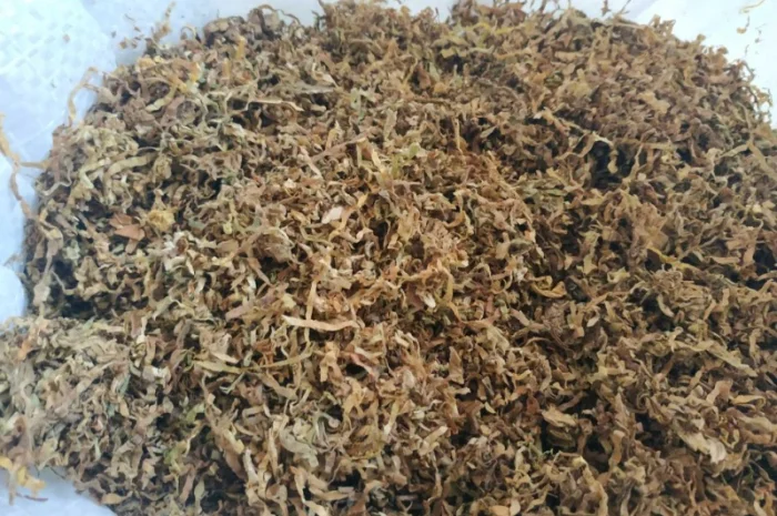 Качественный табак, вирджиния, берлей по доступным ценам- фото № 10