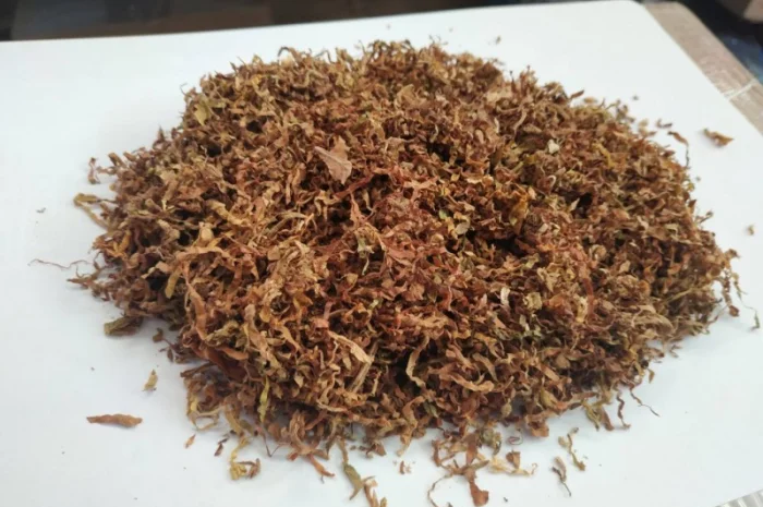 Качественный табак, вирджиния, берлей по доступным ценам- фото № 9