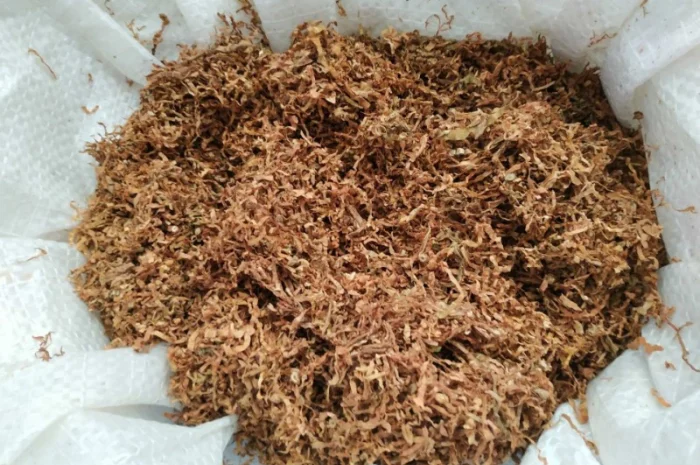 Качественный табак, вирджиния, берлей по доступным ценам- фото № 8