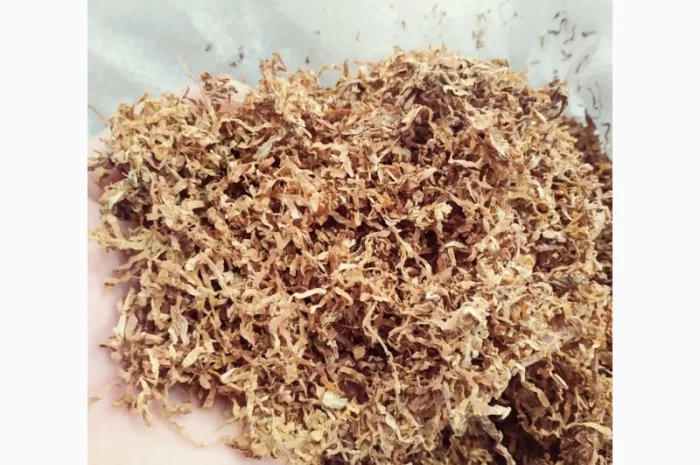 Качественный табак, вирджиния, берлей по доступным ценам- фото № 7