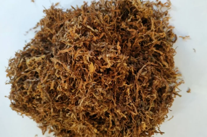 Качественный табак, вирджиния, берлей по доступным ценам- фото № 6