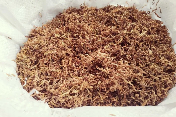 Качественный табак, вирджиния, берлей по доступным ценам- фото № 5