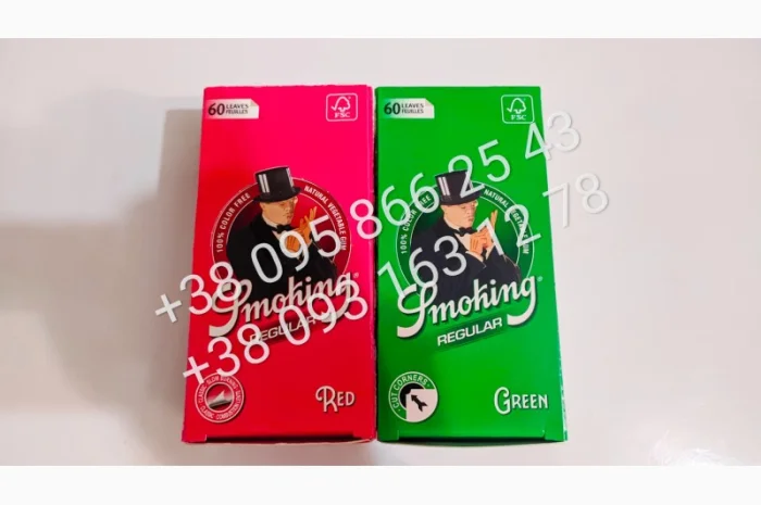 ЯКІСНИЙ ТЮТЮН: Вірджинія Голд. Фабричний. Винстон/Бонд/Мальборо/ АКЦІЇ- фото № 6