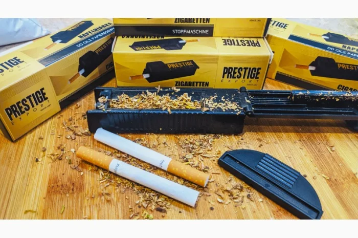 Продам Вирджиния Голд Винстон Кемел Мальборо Кентуки Ротманц табак опт розница- фото № 3