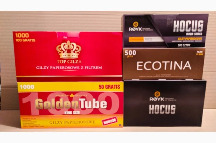 Продам табак. Розница и оптом от 10 кг- фото № 4