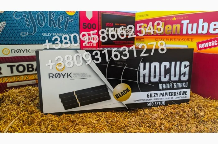 Продам импортный табак. Лучшие цены и качество на рынке- фото № 6