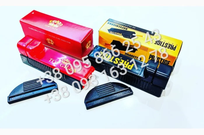 Табак фабрика, Вирджиния Голд. Лучшая цена. Качество на высшем уровне- фото № 16