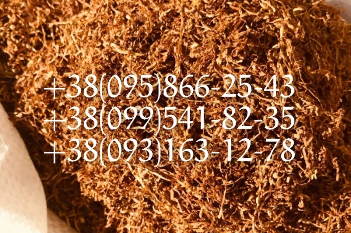 Табак лапша паутинка  для  самокруток ! Табак Вирджиния табак Берли! Табак самосад табак- фото № 1