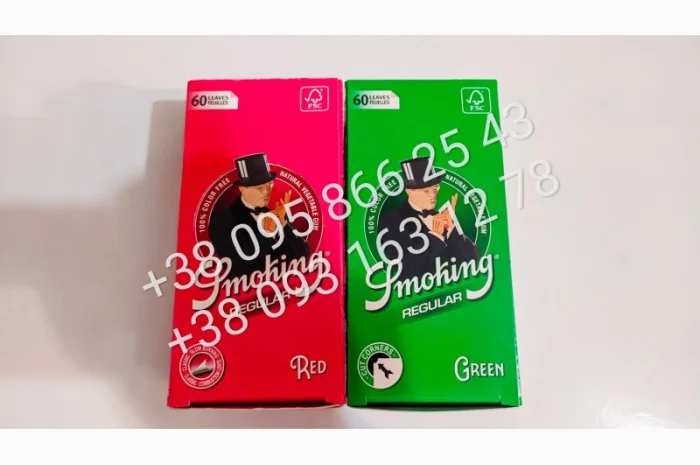 В продаже табак: ВИРДЖИНИЯ Голд, Мальборо, Кентукки, Винстон, Берли, Парламент  для  самокруток- фото № 3