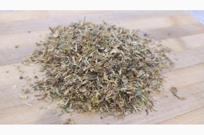 В продаже табак: ВИРДЖИНИЯ Голд, Мальборо, Кентукки, Винстон, Берли, Парламент  для  самокруток- фото № 6