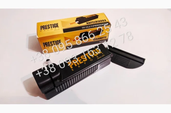 В продаже табак: ВИРДЖИНИЯ Голд, Мальборо, Кентукки, Винстон, Берли, Парламент  для  самокруток- фото № 7