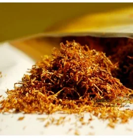 Вирджиния Голд, Дюбек, Вирджиния Берли- фото № 1