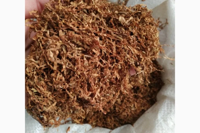 Вирджиния Голд, Дюбек, Вирджиния Берли- фото № 4