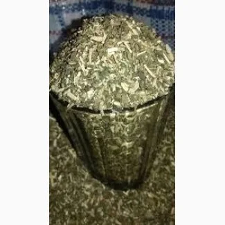 Куплю у вас САМОСАД-МАХОРКУ ! любий куплю САМОСАД- фото № 1