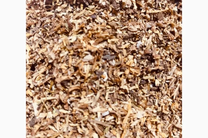 Табак Вирджінія Мілленіум – якість та різноманіття- фото № 2