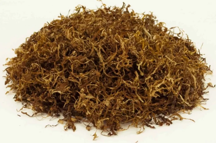 Табак в очень хорошем качестве- фото № 4