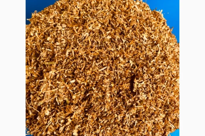 Заводской качественный фабричный табак Winston, Парламент, Вирджиния, Мелениум- фото № 9