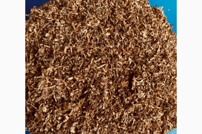 Табак Вирджиния, Мальборо, Парламент для сигарет 1 кг- фото № 11