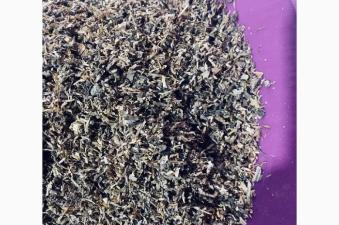 Продам ЛУЧШИЙ ТАБАК для сигарет 1 кг , Вирджиния голд СКИДКИ- фото № 4