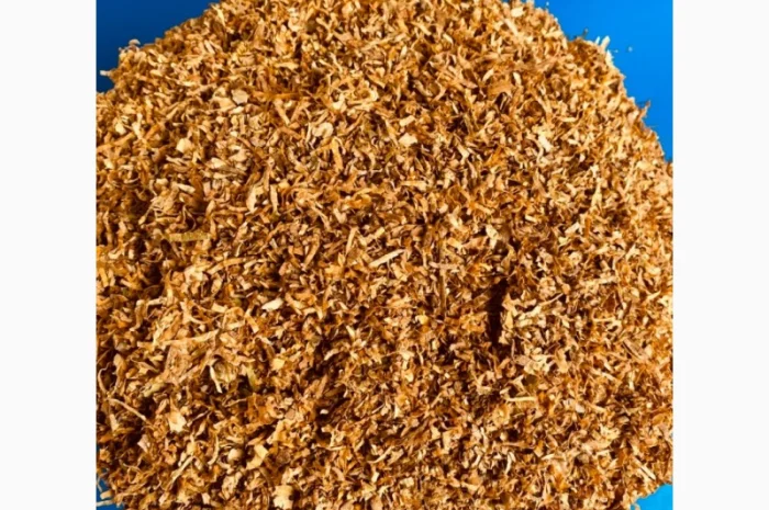 Продам ЛУЧШИЙ ТАБАК для сигарет 1 кг , Вирджиния голд СКИДКИ- фото № 6