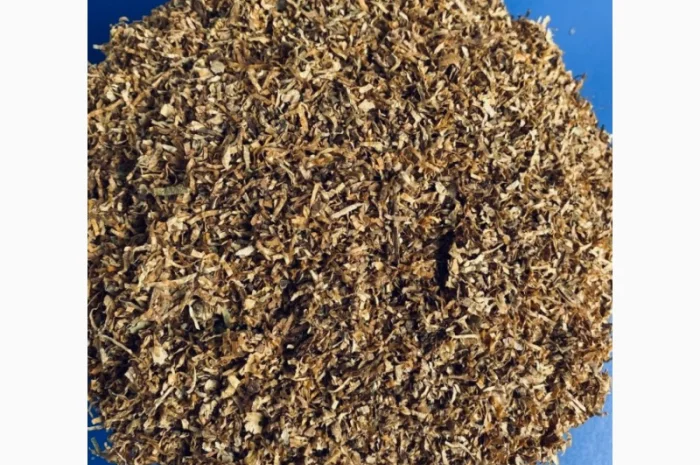 Продам ЛУЧШИЙ ТАБАК для сигарет 1 кг , Вирджиния голд СКИДКИ- фото № 8