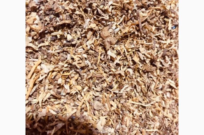 Продам ЛУЧШИЙ ТАБАК для сигарет 1 кг , Вирджиния голд СКИДКИ- фото № 9