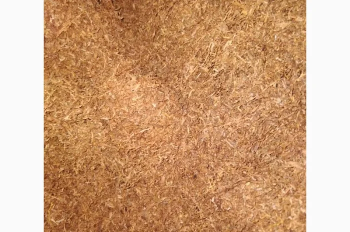 Продам ЛУЧШИЙ ТАБАК для сигарет 1 кг , Вирджиния голд СКИДКИ- фото № 11