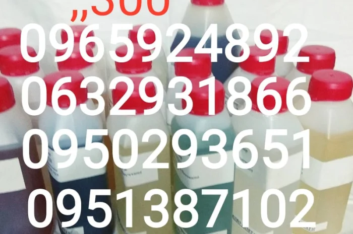 Продам термостойкий ароматизатор -соус для обработки табака тютюну- фото № 1