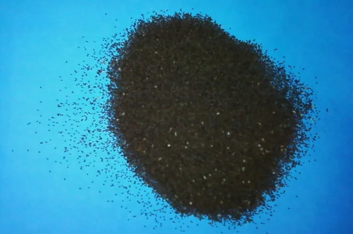 НАСІННЯ ТЮТЮНУ 11-ти поп сортів-Берлі38-46, Ксанті, ГаванаZ992, Махорка, Вірджинія, Герцегов- фото № 1