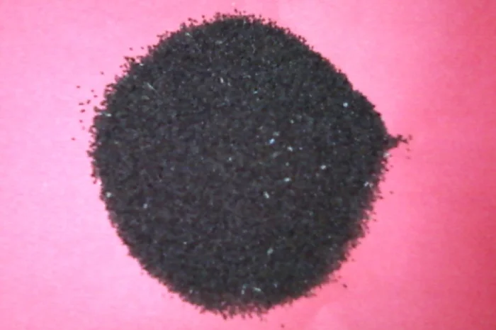 НАСІННЯ ТЮТЮНУ 11-ти поп сортів-Берлі38-46, Ксанті, ГаванаZ992, Махорка, Вірджинія, Герцегов- фото № 3