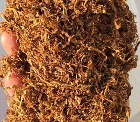 Всем сюда. лучший табак для трубки по самым доступным ценам- фото № 1