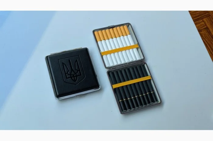 Всем сюда. лучший табак для трубки по самым доступным ценам- фото № 6