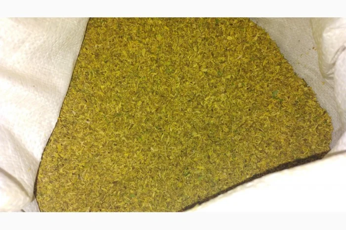 Продаю табак разной порезки, для сигарет 1 кг  от 400 грн- фото № 1