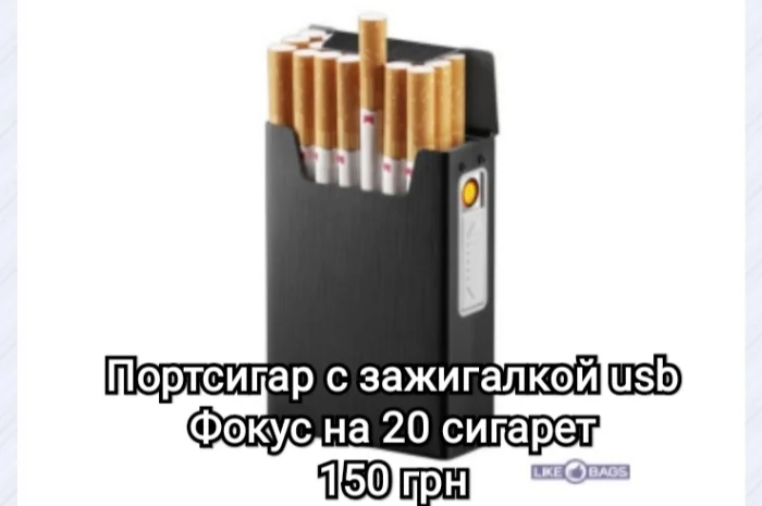 Продажа ТАБАКА для сигарет 1 кг : Импортный табак. Кентукки, Кемел, Бонд, Винстон. Ароматизаторы для табака- фото № 5