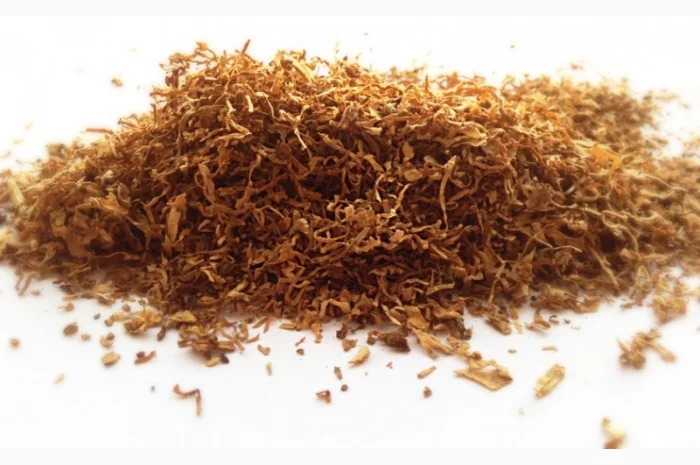 Продам табак розница и опт, Разлычные сорта (Bond, Marlboro, Winston, MonteCarlo)- фото № 2