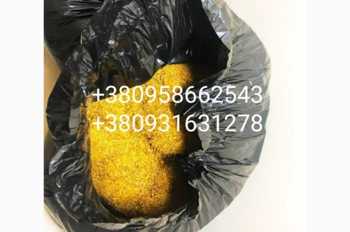 Продам ТАБАК для сигарет 1 кг : АКЦІЯ!Вирджиния Голд, Берли, Кемел, Бонд, Винстон. Ароматизаторы для табака- фото № 2