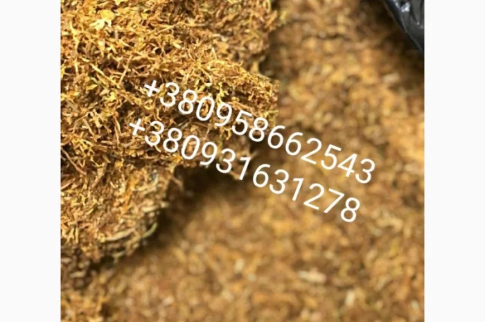 Продам ТАБАК для сигарет 1 кг : АКЦІЯ!Вирджиния Голд, Берли, Кемел, Бонд, Винстон. Ароматизаторы для табака- фото № 5