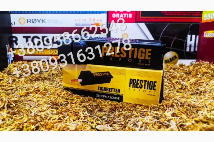 Продам ТАБАК для сигарет 1 кг : АКЦІЯ!Вирджиния Голд, Берли, Кемел, Бонд, Винстон. Ароматизаторы для табака- фото № 10