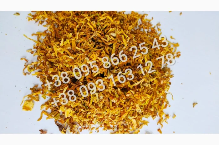 Продам ТАБАК для сигарет 1 кг : АКЦІЯ!Вирджиния Голд, Берли, Кемел, Бонд, Винстон. Ароматизаторы для табака- фото № 11