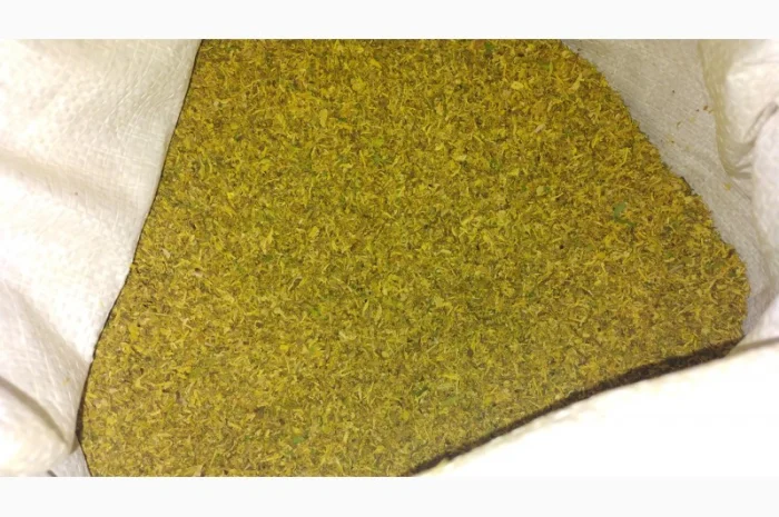 Кемел Фабрика для трубки- фото № 2