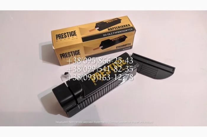 Продам табак для самокруток  виробник Болгарія, якість відмінна- фото № 1