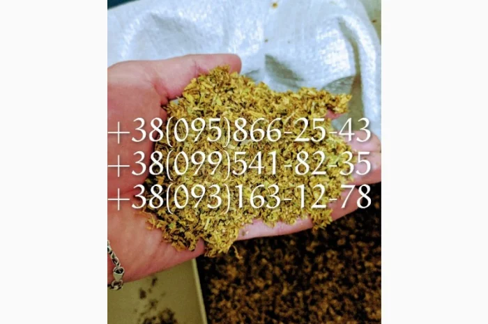 Очень хороший табак для самокруток по приятной цене! качество 100%! есть все сорта- фото № 2