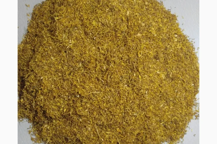 Табак Вирджиния для самокруток- фото № 2