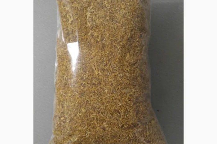 Табак Вирджиния Голд- фото № 1