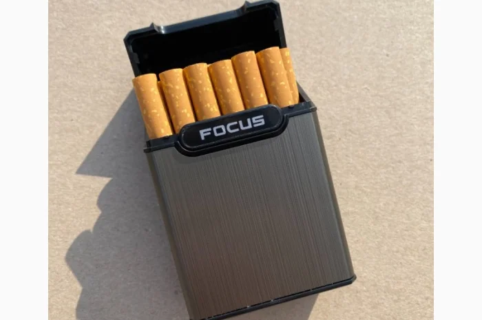 Продам гарний тютюн! Імпортний лист (Голд/Вірджинія/Берлі)- фото № 5